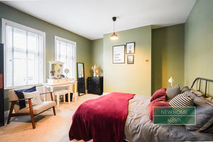 Photo 16- click for photo gallery